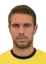 Josip Balic - Trofeje