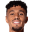 N. Mazraoui