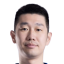 Pang Zhiquan