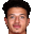 E. Ampadu