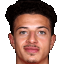 E. Ampadu