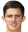 R. Doohan