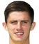 Ross Doohan