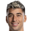 Marc Roca