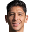 E. Álvarez