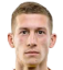Daniel Kozma