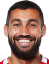 Mehdi Terki