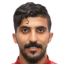 Mohammed Al-Kuwaykibi