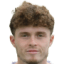 Iwan Murray