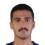Ali Al-Amri