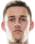 Amer Didic