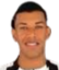 Jefferson Maciel