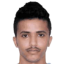 Waleed Hizam