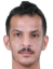 Bandar Al-Mutairi
