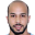 M. Al-Enazi
