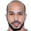 Mazyad Al-Enazi