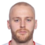 Sondre Sørløkk