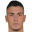 B. Özer