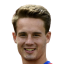 Pablo Larrea
