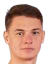 Islam Chesnokov