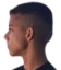 Atila Guilherme - Novinky