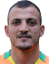 Emircan Altıntaş