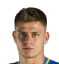 Alexandros Malis