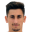 Juanje