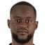 Jordy Gaspar