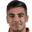 Jake Grech - Statistiky