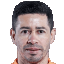 Diego Hipólito Da Silva Lopes
