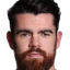 Liam Donnelly