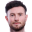 A. O'neill