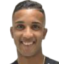 Jorge Santos - Trofeje
