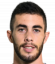 Jacobo González
