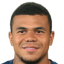 Yan Medeiros Sasse