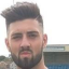 Blake Davies
