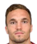 Gabriel Debeljuh - Zápasy