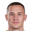 Dario Šarić