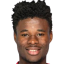 Ernest Agyiri