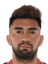 Marcelino Moreno