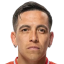 Esequiel Barco - Novinky