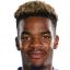 Grady Diangana