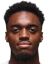 Julien Ngoy