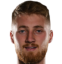 Jake Turner