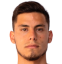 Lucas Robertone