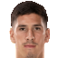 Tomás Cardona
