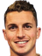 Marco Borgnino