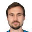 Pavel Kireenko - Trofeje