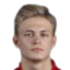 Bjarni Páll Linnet Runólfsson
